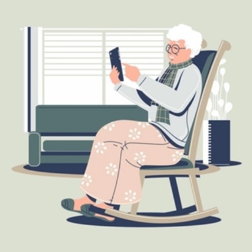 Заболевания пожилого возраста – как их распознать?