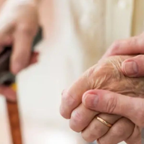 Дом престарелых после инсульта: цена, услуги, преимущества «Пансионат UA»